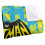 Batman Batman TV Blanket 2