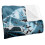 Batman Batman Lightning Blanket 2