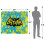Batman Batman TV Blanket 5