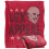 Superman Superman Lex Appeal Blanket 3
