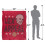 Superman Superman Lex Appeal Blanket 5