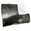 Batman Batman Arkham Knight Batmobile Blanket 2