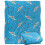Friends Friends Central Perk All-Over Print Blanket 3