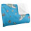 Friends Friends Central Perk All-Over Print Blanket 2