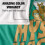 Scooby Doo Scooby Doo The Mystery Machine Group Shot Blanket 3