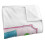 Harry Potter Harry Potter Honeydukes Sweets Blanket 2