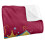Harry Potter Harry Potter Gryffindor Cute Blanket 2