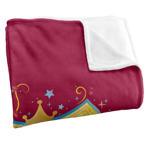 Harry Potter Harry Potter Gryffindor Cute Blanket 1