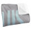 Harry Potter Harry Potter Oculus Reparo Wand Blanket 2