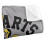Harry Potter Harry Potter Hogwarts Crest Blanket 2