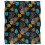Transformers Transformers Repeat Logo Blanket 1