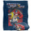 Transformers Transformers Optimus Prime Blanket 2