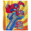 Transformers Transformers Optimus Prime Blanket 1