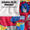 Transformers Transformers Optimus Prime Blanket 4