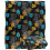 Transformers Transformers Repeat Logo Blanket 3