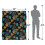 Transformers Transformers Repeat Logo Blanket 5