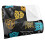 Transformers Transformers Repeat Logo Blanket 2