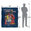 Transformers Transformers Optimus Prime Blanket 4