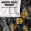 Transformers Transformers Repeat Logo Blanket 4