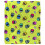 Power Rangers Power Rangers Helmet Blanket 1