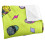 Power Rangers Power Rangers Helmet Blanket 2