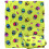 Power Rangers Power Rangers Helmet Blanket 3