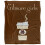 Gilmore Girls Coffee Blanket 1