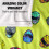 Power Rangers Power Rangers Helmet Blanket 4