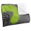 Harry Potter Harry Potter Slytherin Graffiti Blanket 2
