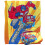 Transformers Transformers Optimus Prime Blanket 3
