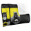 Batman Batman Character Montage 80th Blanket 2