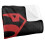 Superman Superman Contrast Logo Blanket 2