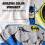 Batman Batman Comic Blanket 4