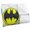 Batman Batman Comic Blanket 3