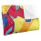 Transformers Transformers Optimus Prime Blanket 2