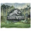 Jurassic World Jurassic World Fence Blanket 1