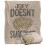 Friends Friends Joey Doesnt Share Food Blanket 3