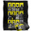 Batman Batman Character Montage 80th Blanket 3