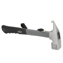 Magnetický držiak so šnúrkou pre Insta360 Go Ultra Mount, držiak na hrudník z POV, príslušenstvo pre vlogovanie na cestách