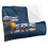 Transformers Transformers Optimus Prime Blanket 3