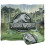 Jurassic World Jurassic World Fence Blanket 3