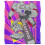 Transformers Transformers Megatron Blanket 1