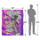 Transformers Transformers Megatron Blanket 5
