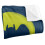 Batman Batman Bat Signal Blanket 2