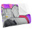 Transformers Transformers Megatron Blanket 2