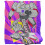 Transformers Transformers Megatron Blanket 3