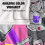 Transformers Transformers Megatron Blanket 4