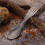 Πολυλειτουργικό Spork ConvertiblE για υπαίθριες περιπέτειες, εξαιρετικά ελαφριά 5