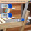 Digital Angle Finder & Ruler, Stainless Steel 2-In-1 Measuring Tool for High-Accuracy Projects, Durable & Versatile 5