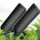 Deep Trays For Hydroponics Reusable Planting Trays That Support Healthy Root Development Durable Mesh Seedling Trays Stackable Seed Starter Kits Green 6